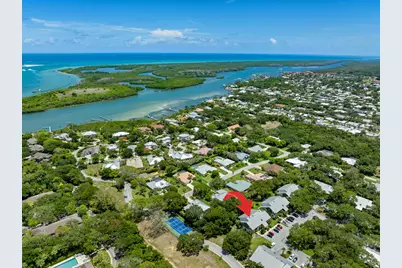5280 SE Seascape Way #101, Stuart, FL 34997 - Photo 35