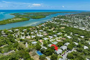 5280 SE Seascape Way, Stuart, FL 34997 - Photo 35