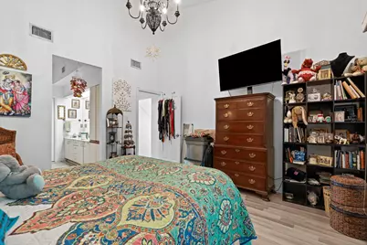 5280 SE Seascape Way #101, Stuart, FL 34997 - Photo 23