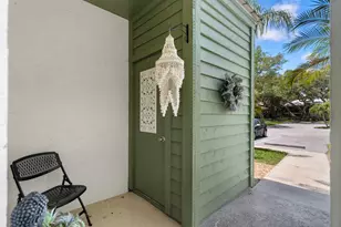 5280 SE Seascape Way, Stuart, FL 34997 - Photo 9