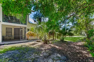 5280 SE Seascape Way, Stuart, FL 34997 - Photo 33