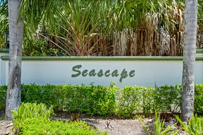 5280 SE Seascape Way #101, Stuart, FL 34997 - Photo 3