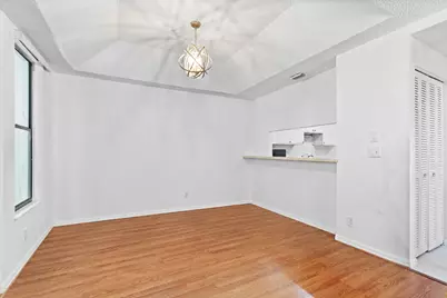 5280 SE Seascape Way #101, Stuart, FL 34997 - Photo 19
