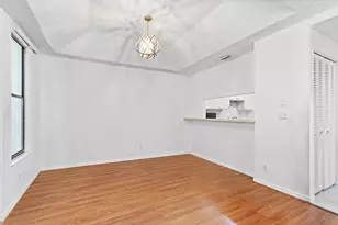 5280 SE Seascape Way, Stuart, FL 34997 - Photo 19