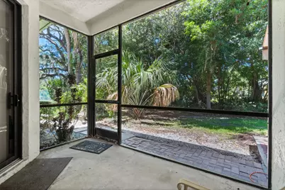 5280 SE Seascape Way #101, Stuart, FL 34997 - Photo 33