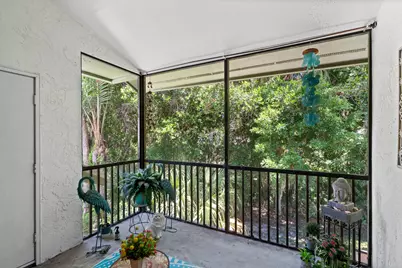 5280 SE Seascape Way #101, Stuart, FL 34997 - Photo 25