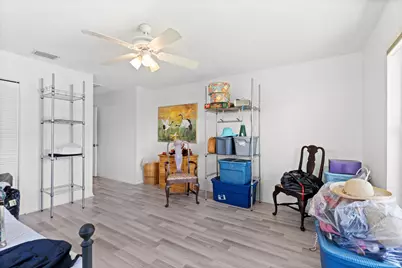 5280 SE Seascape Way #101, Stuart, FL 34997 - Photo 29