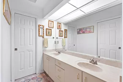 5280 SE Seascape Way #101, Stuart, FL 34997 - Photo 27