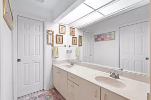 5280 SE Seascape Way, Stuart, FL 34997 - Photo 27