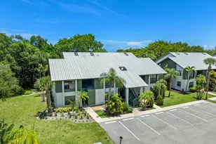 5280 SE Seascape Way, Stuart, FL 34997 - Photo 1
