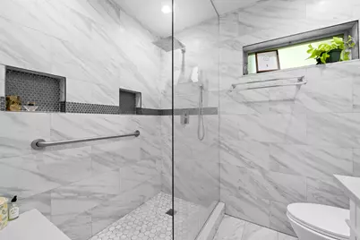 3991 NW 46th Avenue, Lauderdale Lakes, FL 33319 - Photo 17