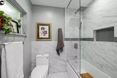 3991 NW 46th Avenue, Lauderdale Lakes, FL 33319 - Photo 21