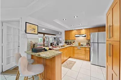 3991 NW 46th Avenue, Lauderdale Lakes, FL 33319 - Photo 9