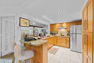3991 NW 46th Ave, Lauderdale Lakes, FL 33319 - Photo 9