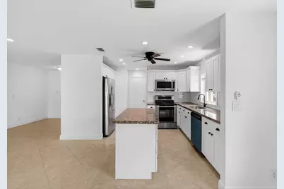 6038 Lasalle Road, Delray Beach, FL 33484 - Photo 1