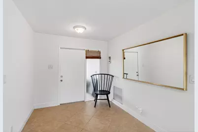 6038 Lasalle Road, Delray Beach, FL 33484 - Photo 9