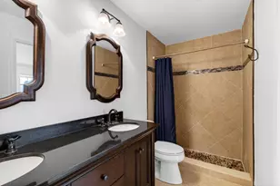 6038 Lasalle Rd, Delray Beach, FL 33484 - Photo 35