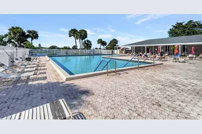 6038 Lasalle Road, Delray Beach, FL 33484 - Photo 69