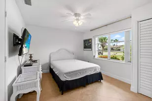 6038 Lasalle Rd, Delray Beach, FL 33484 - Photo 41