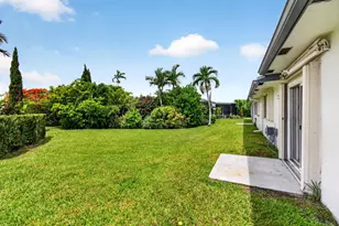 6038 Lasalle Rd, Delray Beach, FL 33484 - Photo 51