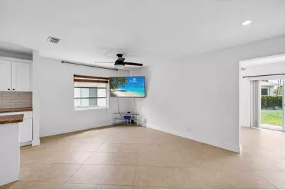 6038 Lasalle Road, Delray Beach, FL 33484 - Photo 25