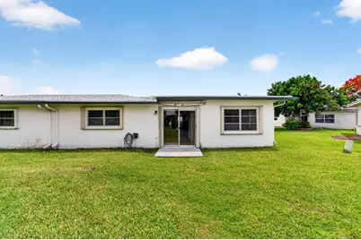 6038 Lasalle Road, Delray Beach, FL 33484 - Photo 53