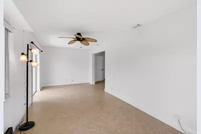 6038 Lasalle Road, Delray Beach, FL 33484 - Photo 31