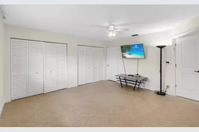 6038 Lasalle Road, Delray Beach, FL 33484 - Photo 35