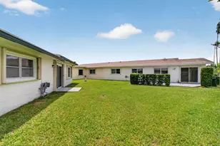 6038 Lasalle Rd, Delray Beach, FL 33484 - Photo 53