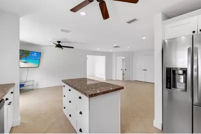 6038 Lasalle Road, Delray Beach, FL 33484 - Photo 23