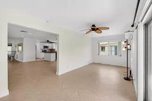 6038 Lasalle Rd, Delray Beach, FL 33484 - Photo 27