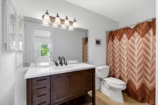 6038 Lasalle Rd, Delray Beach, FL 33484 - Photo 45