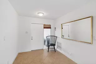 6038 Lasalle Rd, Delray Beach, FL 33484 - Photo 9