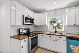 6038 Lasalle Rd, Delray Beach, FL 33484 - Photo 19