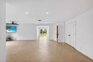 6038 Lasalle Rd, Delray Beach, FL 33484 - Photo 11
