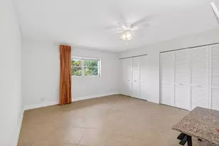6038 Lasalle Rd, Delray Beach, FL 33484 - Photo 31