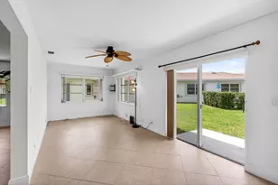 6038 Lasalle Rd, Delray Beach, FL 33484 - Photo 25