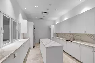 6038 Lasalle Rd, Delray Beach, FL 33484 - Photo 75