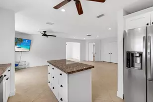 6038 Lasalle Rd, Delray Beach, FL 33484 - Photo 21