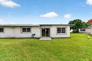 6038 Lasalle Rd, Delray Beach, FL 33484 - Photo 49