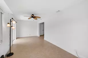 6038 Lasalle Rd, Delray Beach, FL 33484 - Photo 29