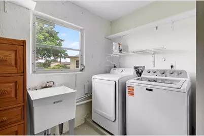 6038 Lasalle Road, Delray Beach, FL 33484 - Photo 51