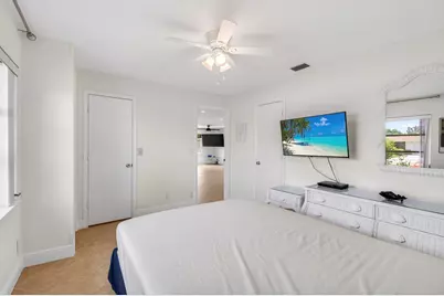 6038 Lasalle Road, Delray Beach, FL 33484 - Photo 47