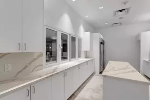 6038 Lasalle Rd, Delray Beach, FL 33484 - Photo 83