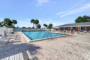 6038 Lasalle Rd, Delray Beach, FL 33484 - Photo 63