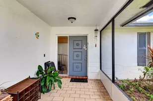 6038 Lasalle Rd, Delray Beach, FL 33484 - Photo 7