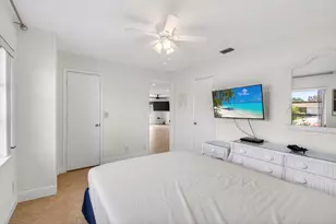 6038 Lasalle Rd, Delray Beach, FL 33484 - Photo 43