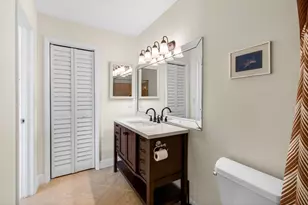 6038 Lasalle Rd, Delray Beach, FL 33484 - Photo 47