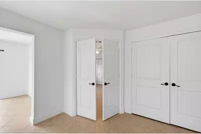 6038 Lasalle Road, Delray Beach, FL 33484 - Photo 33