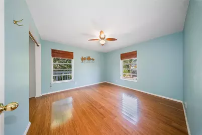 133 Valois Boulevard, Key Largo, FL 33037 - Photo 19